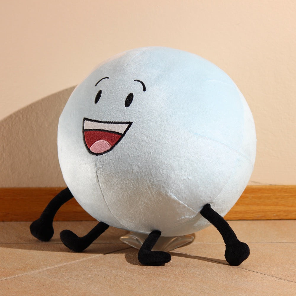 Bubble Plush Children'S Plush Toys