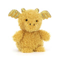 Little Dragon 18cm