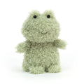 Little Frog 18cm