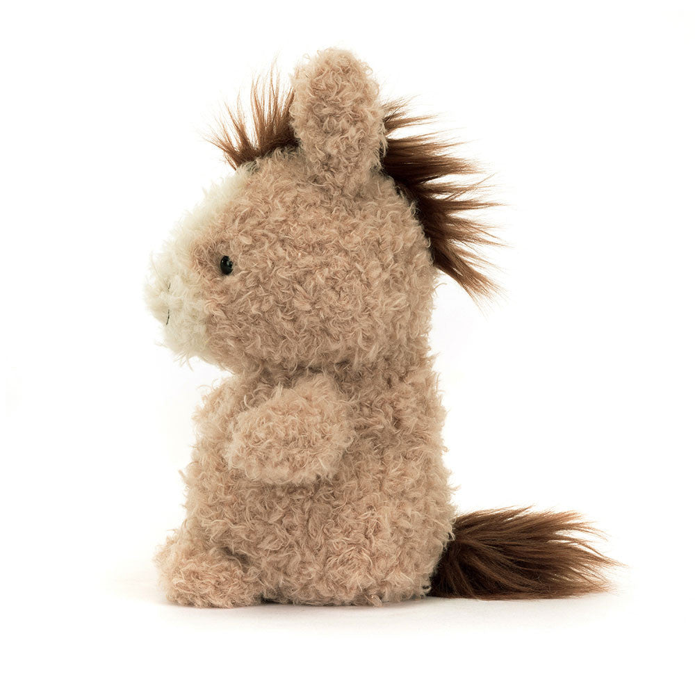 Little Horse 18cm