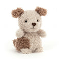 Little Pup 18cm