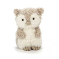 Little Owl 18cm