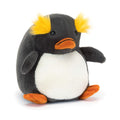 Maurice Macaroni Penguin 20.5cm