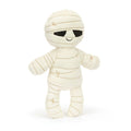 Mummy Bob 33cm