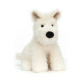 Munro Scottie Dog Big 42cm