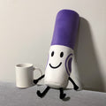 Marker Plush Children'S Plush Toys