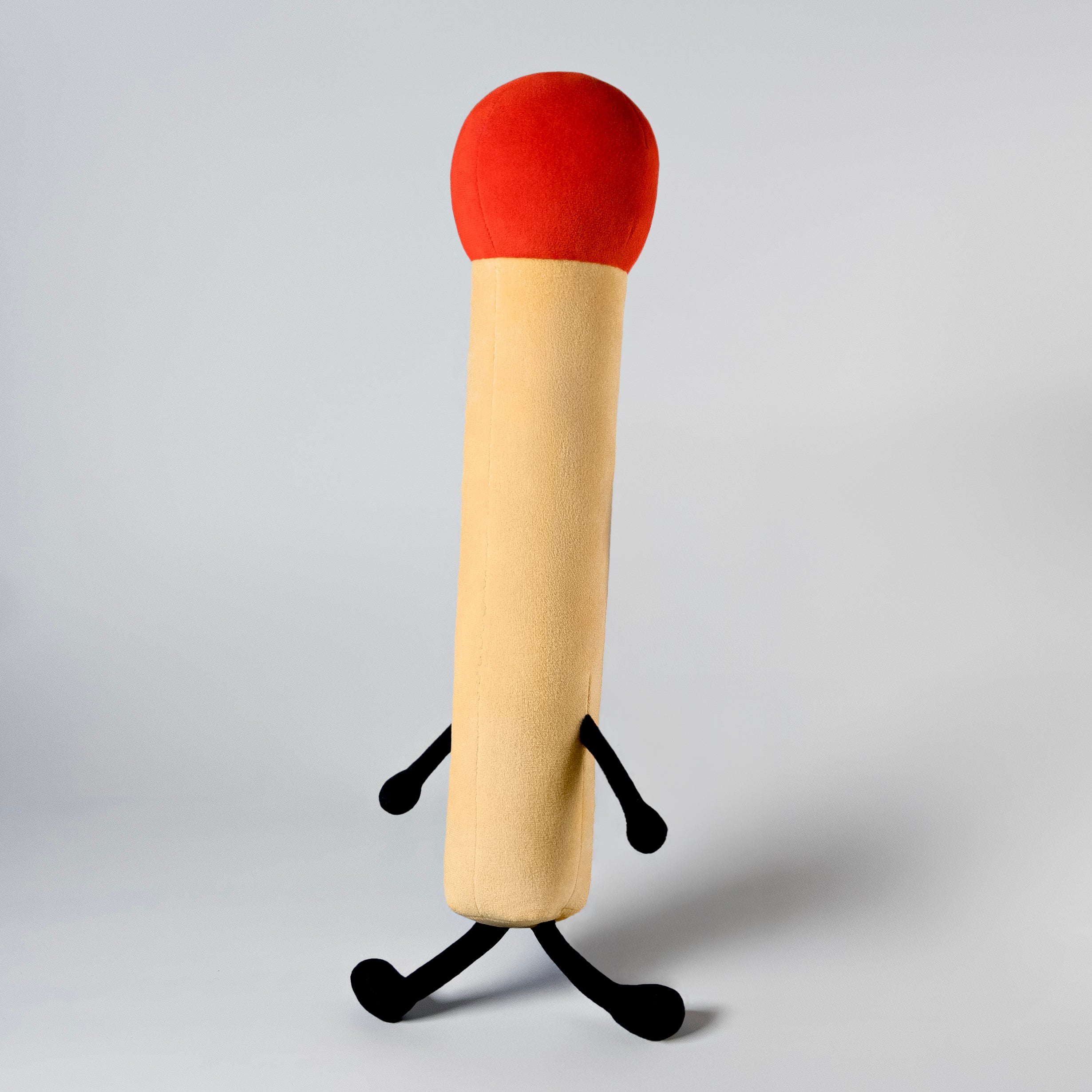 Match Plush Children'S Plush Toys