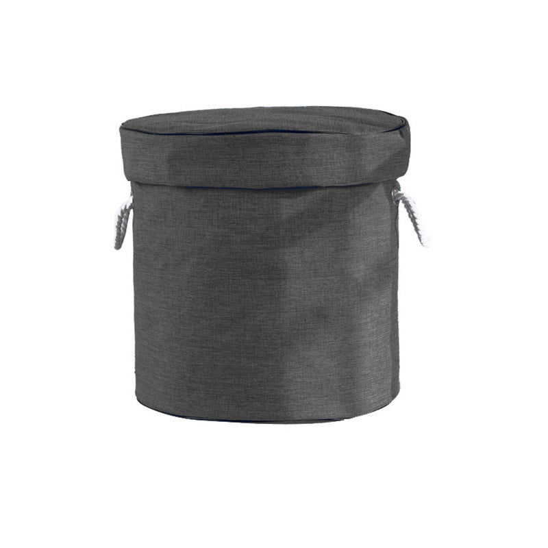 Portable Brick Storage Bag