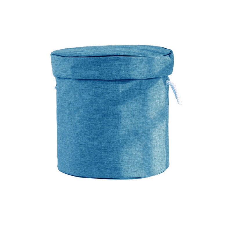 Portable Brick Storage Bag