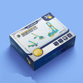 Mechanical Science STEM Set