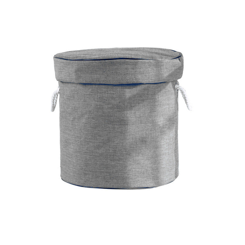Portable Brick Storage Bag