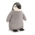 Percy Penguin Large 36cm