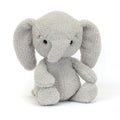 Rumblikin Elly 18cm