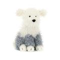 Ewert Sheepdog 29cm