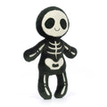 Skeleton Bob 33cm
