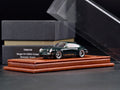 1:64 Porsche Singer 911 Model