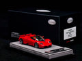 1:64 Pagani Zonda Resin Model