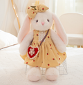 Lottie Bunny Party 27cm