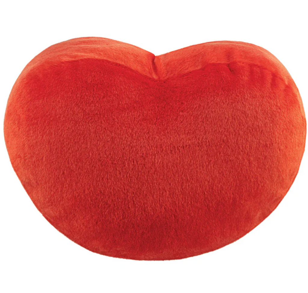 Palm Pals - 5" Kinsley Kisses Heart