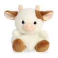 '- Spudsters - 10" Bonnie Blueberry Cow