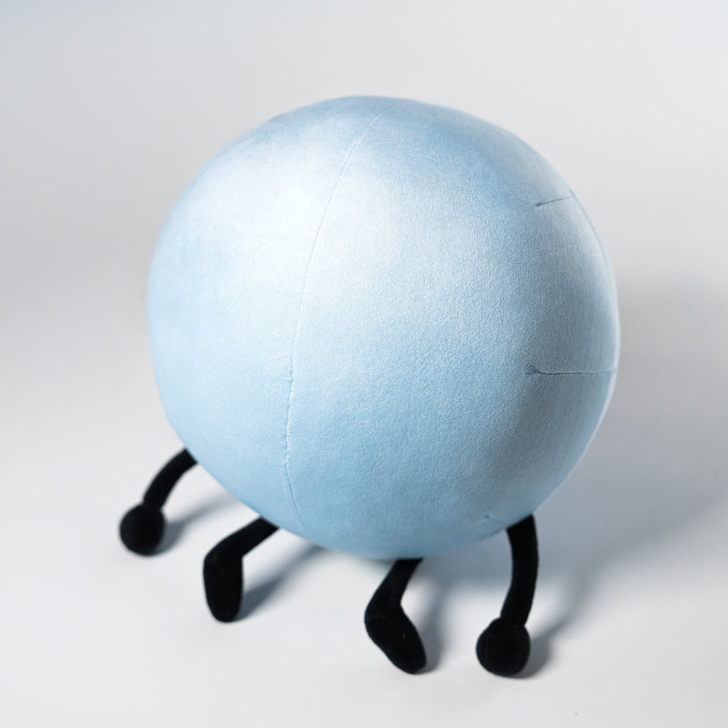 Silly Bubble Plush Children'S Plush Toys