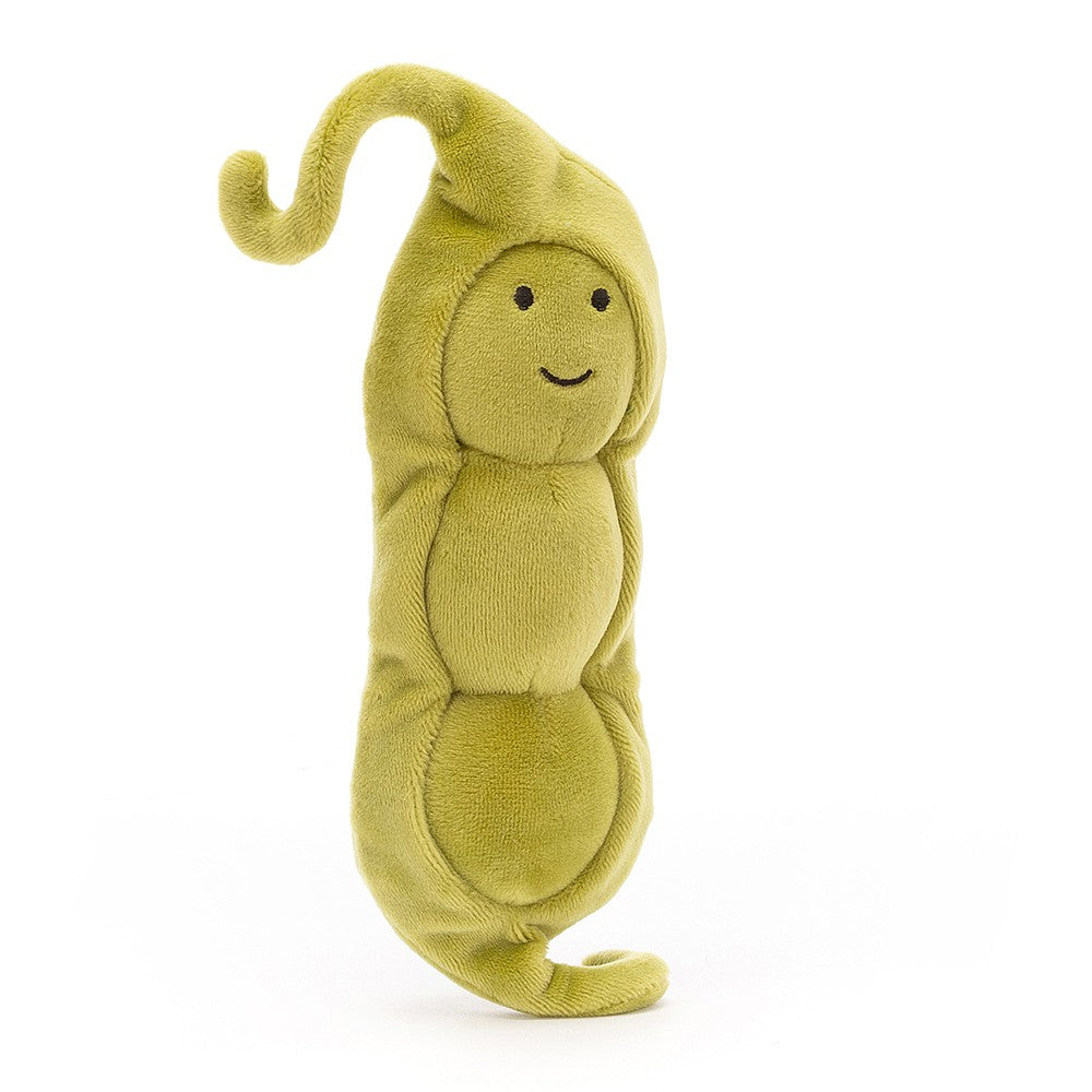 Vivacious Pea 17cm