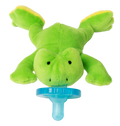 WubbaNub - Frog