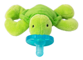 WubbaNub - Turtle