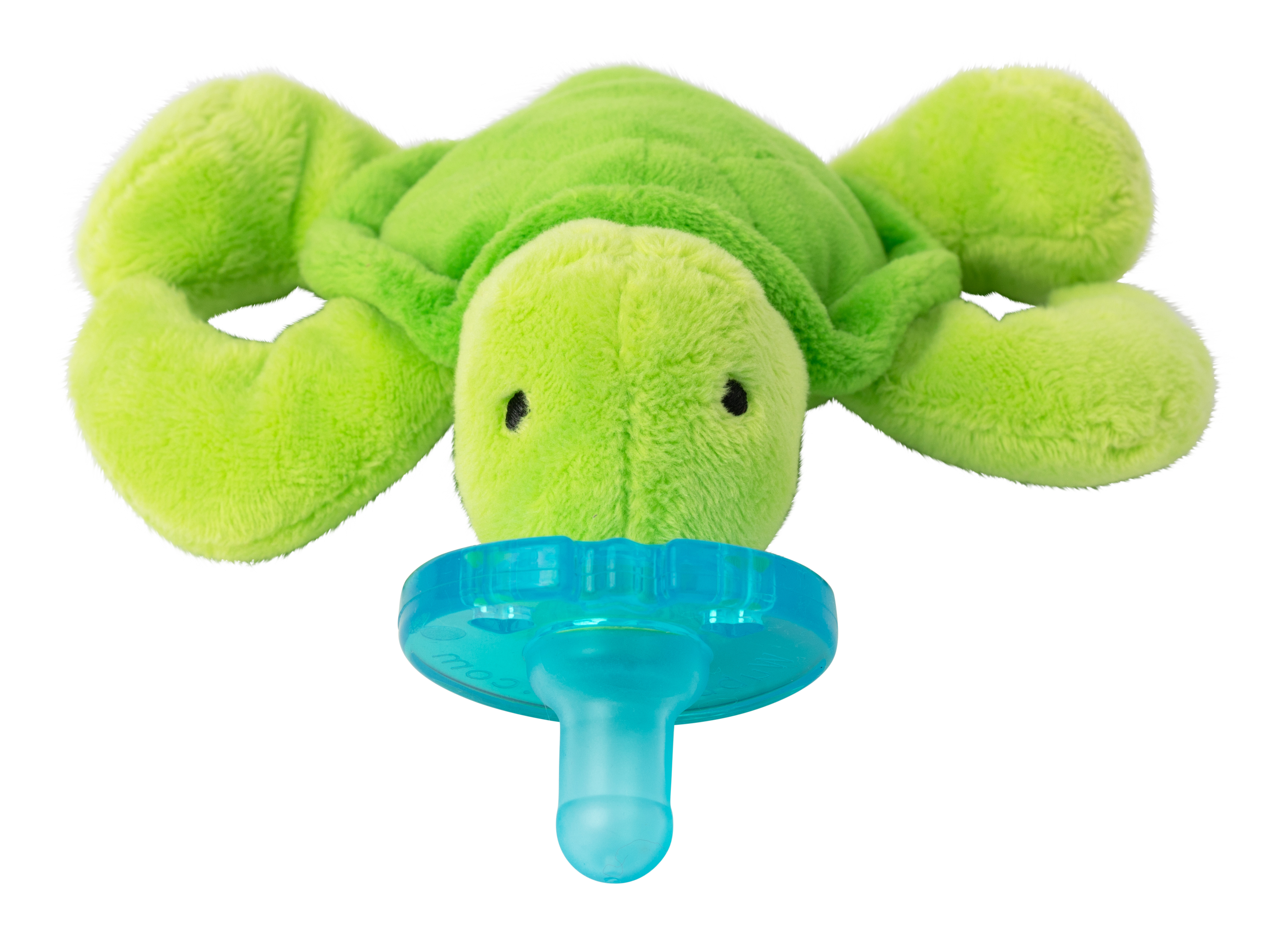 WubbaNub - Turtle