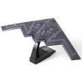 B-2A Spirit 1:200 Bomber Model
