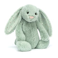 Sparklet Bunny Plush Toy - Waydiy