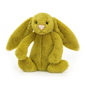 Bunny Plush Toy - Waydiy