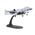 A-10 Thunderbolt II 1:100 Model