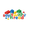 Sayitwiththreadr - Home