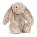 Bunny Plush Toy – 51 cm - Waydiy
