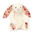 Bunny Plush Toy – 18 cm - Waydiy
