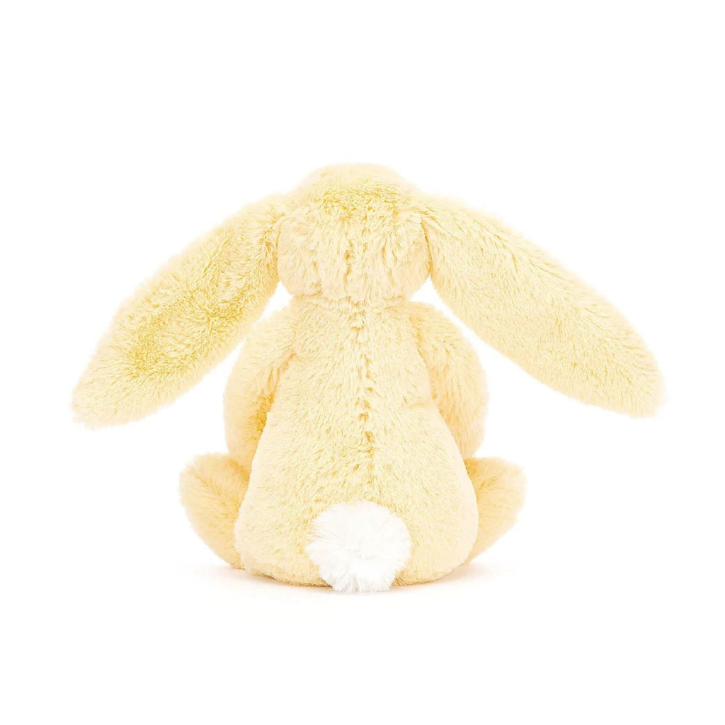 Plush Toy – Small Soft Stuffed Animal, 18cm - Waydiy