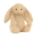 Bunny Plush Toy - Waydiy