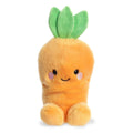 Palm Pal - Carrot 13cm